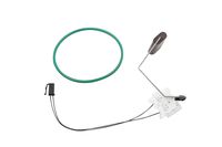 ACDelco SK1460 GM Original Equipment Fuel Level Sensor Kit with Seal