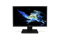 Acer V6 V226HQL 21.5-inch Full HD Black Computer Monitor