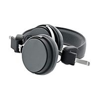 xtraem H2000 Pro Series Studio Style Headphone