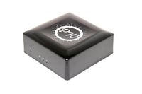 Panda Wireless Express Router with Airplay Support