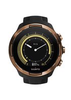 Suunto 9 Baro Copper