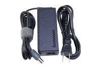 Lenovo Thinkpad 65W Laptop Charger Adapter Power Cord for T400 T410 T420 T420S T430 T430s T430u T500 T510 T520 T530 T60 T61 X120e X130e X131e X140e X200 X201 X220 X220T X230 X230t X300 X60 X61