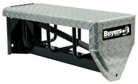 Buyers Products 5910024 Chain Carrier