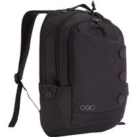 OGIO Soho Women's Laptop Backpack (11400403)