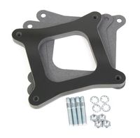 Holley 17-62 Intake Manifold Spacer