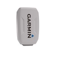 Garmin 010-12441-00 Protective Cover for Striker 4, 4CV (Not Compatible with Plus Models)