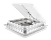 Camco 40480 Roof Vent Kit