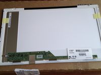 ASUS A52F LAPTOP LCD REPLACEMENT SCREEN 15.6" WXGA HD LED (GLOSSY)