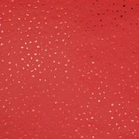 Jillson Roberts Reflection Tissue, Red, 24-Sheet Count (RT99)