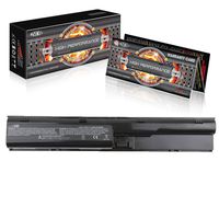 LB1 High Performance Battery for HP QK646AA LC32BA122 HSTNN-I99C-4