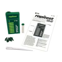 Luster Leaf 1606 Rapitest Digital Soil pH Tester