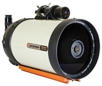 Celestron EdgeHD 800 XLT Optical Tube Assembly - 91030-XLT