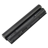 ARyee E6320 Battery Laptop Battery Compatible with Dell Latitude E6320 E6330 E6430s E6220 E6230 Series, fit TPHRG KJ321 Y61CV