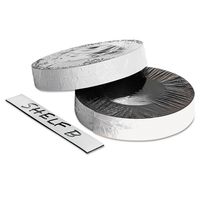 BAU66151 - Baumgartens Magnetic Labeling Tape