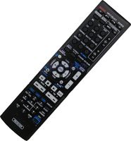 Generic Remote Control Fit For VSX515S VSX-515K VSX515 VSX-415-S For Pioneer AV Receiver