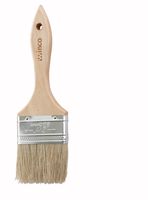 Winco Pastry Brush, 2-1/2-Inch