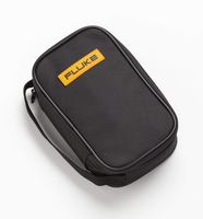 Fluke C35 Polyester Soft Carrying Case
