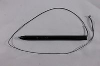 Dell XN166 Stylus Touchscreen Pen Latitude XT2 XT