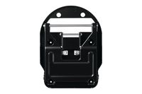 Samsung No Gap Wall Mount for 65" and 55" Q Series TVs