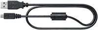 Nikon UC-E210 USB Cable for Nikon 1