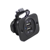 WirthCo 292629 Dual USB Charger