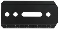 DJI Ronin M Universal Camera Mounting Plate