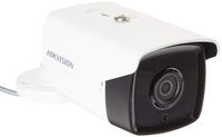 Outdoor Ir Bullet 2Mp,2.8Mm 40M