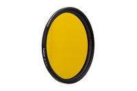 Lomography 40.5mm Lens Filter - Yellow