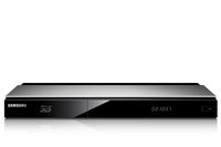Samsung BD-F7500 4K Upscaling 3D Wi-Fi Blu-ray Disc Player (2014 Model)