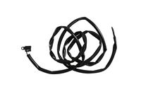 Genuine Mazda Accessories KD53-V7-629 Remote Engine Start Hood Switch