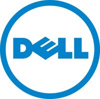 Dell E-Port Plus Advanced Port Replicator PR02X with USB 3.0 and 240W Adapter (Renewed)