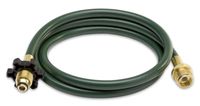 Mr. Heater Buddy Series Hose Assembly - 10-ft., Model# F273704