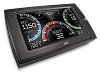 Edge Products 85200 Evolution CTS Programmer