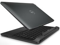 Dell Latitude E5440 Co i7-4600U 14" HD Anti-Glare Display LED-Backlight Notebook 16Gb RAM 500GB SSD Computer Laptop