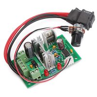 DROK 200086 Lithium Battery Protection Board, 14.4V/14.8V/16.8V 4-series Lithium Battery Pack Overcharge Over-discharge Over-current Short-circuit Protection Circuit Module Automatic Activation