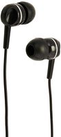 Inland 88018 3.5mm Basic Earbuds