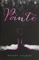 Pointe (Spanish Edition)