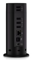 HP Essentials USB Port Replicator in Retail Packaging