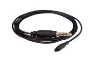 Rode Microphones MiCon-11 MiCon Connector for TRRS Devices and Smartphones