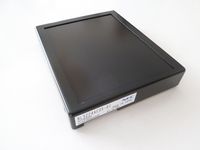 5.5" for NEC NL3224AC35-01 NL3224AC35-09 NL3224AC35-13 LCD Screen Display Panel