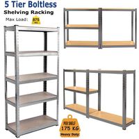 7 inch Double 2 Din Car Stereo with Backup Camera Touch Screen Mirror Link for GPS, Support BT AM USB Steering Wheel Control Radio for Mitsubishi L200 Montero Outlander Outlander Sport RVR