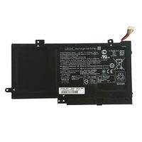 BOWEIRUI LE03XL (11.4V 48Wh 4050mAh) Laptop Battery Replacement for Hp Envy x360 M6-W Pavilion x360 13-s100 15-bk000 13-s000 Series 796356-005 796220-541 HSTNN-UB60 HSTNN-PB6M HSTNN-YB5Q LE03