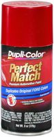 Dupli-Color BFM0379 Redfire Pearl Metallic Ford Exact-Match Automotive Paint - 8 oz. Aerosol