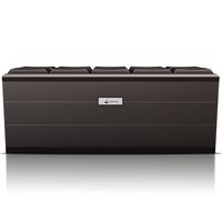 Meidong Bluetooth Speaker Portable Outdoor Wireless Speakers Enhanced Bass, Built in Mic, 10H Playtime, Louder Volume 10W+, NFC Tech