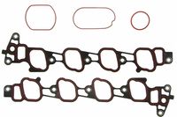 Fel-Pro MS96281 Intake Manifold Gasket Set
