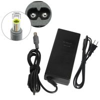 AC Doctor INC 20V 4.5A AC Adapter Power Charger for IBM Lenovo ThinkPad Z60m Z60t Z61e Z61m X61 T60 X60 7.9x5.5mm