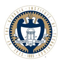 Massachusetts Institute of Technology OriginalStickers0483 Set of Two (2X) Stickers, Laptop, Ipad, Car, Truck, Size 4 inches on Longer Side