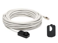 Axis Communications F1025 Sensor Unit with 10' Cable 0735-001