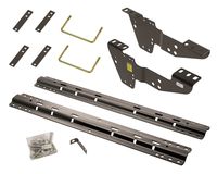 Reese Towpower  50064-58  Fifth Wheel Custom Quick Install Kit