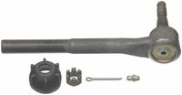 Moog ES2836RL Tie Rod End